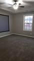 1590 Raven Rd - Photo 16