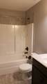 1590 Raven Rd - Photo 17