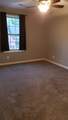 1590 Raven Rd - Photo 18