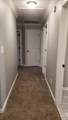 1590 Raven Rd - Photo 19