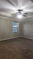 1590 Raven Rd - Photo 20