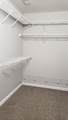 1590 Raven Rd - Photo 21