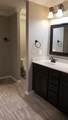 1590 Raven Rd - Photo 22