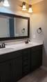 1590 Raven Rd - Photo 23
