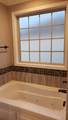 1590 Raven Rd - Photo 24