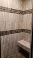 1590 Raven Rd - Photo 25