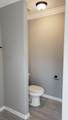 1590 Raven Rd - Photo 26