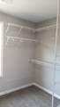 1590 Raven Rd - Photo 27
