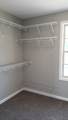 1590 Raven Rd - Photo 28