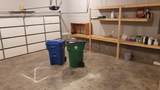 1590 Raven Rd - Photo 30