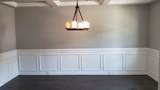 1590 Raven Rd - Photo 4