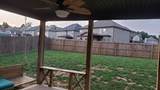 1590 Raven Rd - Photo 31