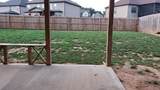 1590 Raven Rd - Photo 32