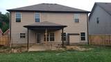 1590 Raven Rd - Photo 33