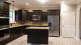1590 Raven Rd - Photo 5