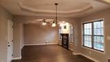 1590 Raven Rd - Photo 7