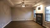 1590 Raven Rd - Photo 8