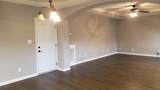 1590 Raven Rd - Photo 9