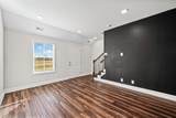 208 Drayton Dr - Photo 11