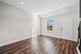 208 Drayton Dr - Photo 12