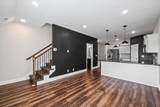 208 Drayton Dr - Photo 14