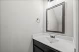 208 Drayton Dr - Photo 15