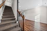 208 Drayton Dr - Photo 16