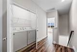 208 Drayton Dr - Photo 17