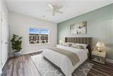 208 Drayton Dr - Photo 18