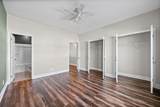 208 Drayton Dr - Photo 19