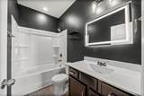 208 Drayton Dr - Photo 20