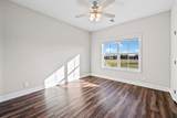 208 Drayton Dr - Photo 21