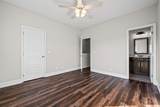 208 Drayton Dr - Photo 22