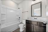 208 Drayton Dr - Photo 23