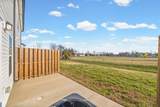 208 Drayton Dr - Photo 24
