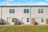 208 Drayton Dr - Photo 25