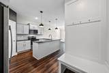 208 Drayton Dr - Photo 4