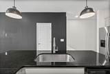 208 Drayton Dr - Photo 8