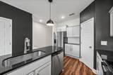 208 Drayton Dr - Photo 9