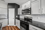 208 Drayton Dr - Photo 10