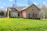 1126 Garrettsburg Rd - Photo 2