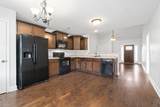 1126 Garrettsburg Rd - Photo 11