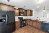 1126 Garrettsburg Rd - Photo 12