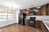 1126 Garrettsburg Rd - Photo 13