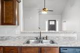 1126 Garrettsburg Rd - Photo 14