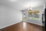 1126 Garrettsburg Rd - Photo 15