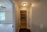 1126 Garrettsburg Rd - Photo 16