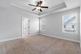 1126 Garrettsburg Rd - Photo 17
