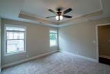 1126 Garrettsburg Rd - Photo 18