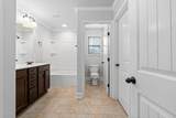 1126 Garrettsburg Rd - Photo 19